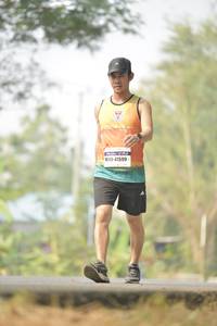 BIB: 41599
                            <button type="button" onclick="openModal(8399442)" class="btn btn-primary btn-sm float-right btn-popup" data-toggle="modal" data-target=".modal-high-quality">
                        <i class="fas fa-shopping-cart"></i> Add to Cart
                    </button>
                                            <button type="button" onclick="isThisMe(8399442, true)" class="btn btn-success btn-sm float-right btn-popup btn-isme hidden" data-toggle="tooltip" data-placement="bottom" title="นี่คือรูปของคุณใช่ไหม คลิกที่นี่เพื่อเอาเข้าอัลบั้ม">
                        <i class="fas fa-plus"></i> Add to album
                    </button>
                    <button type="button" onclick="isThisMe(8399442, false)" class="btn btn-warning btn-sm float-right btn-popup btn-isnotme hidden">
                        <i class="fas fa-ban"></i> Remove from album
                    </button>